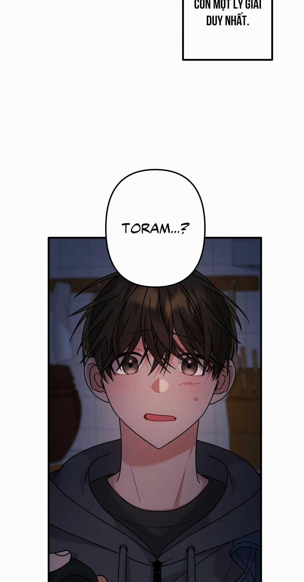 Món Đặc Biệt Ngày Thứ Bảy Là Tôm Chiên 7 trang 60