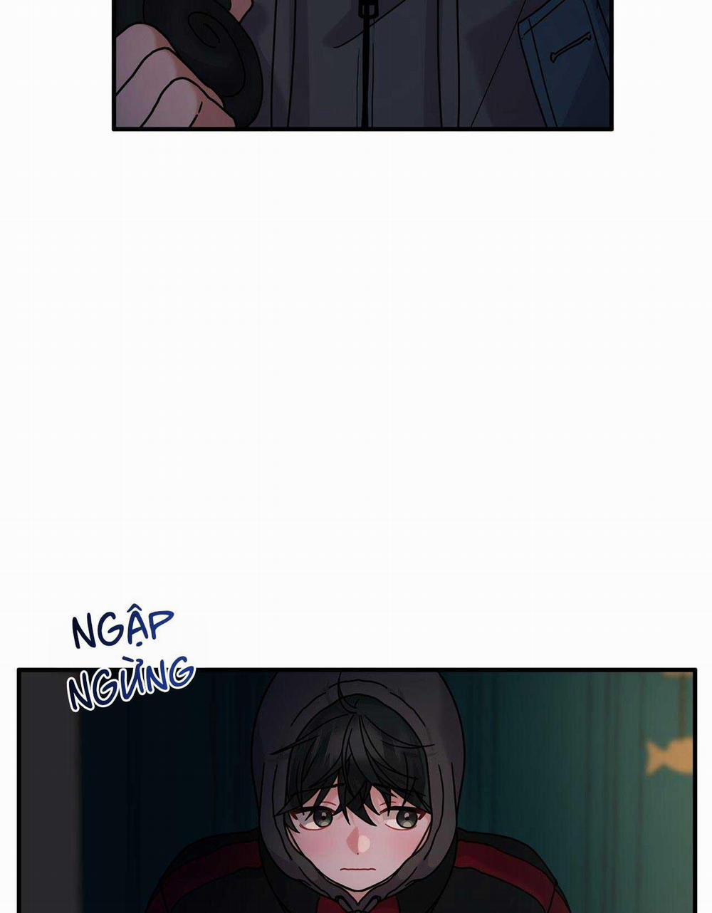 Món Đặc Biệt Ngày Thứ Bảy Là Tôm Chiên 7 trang 61