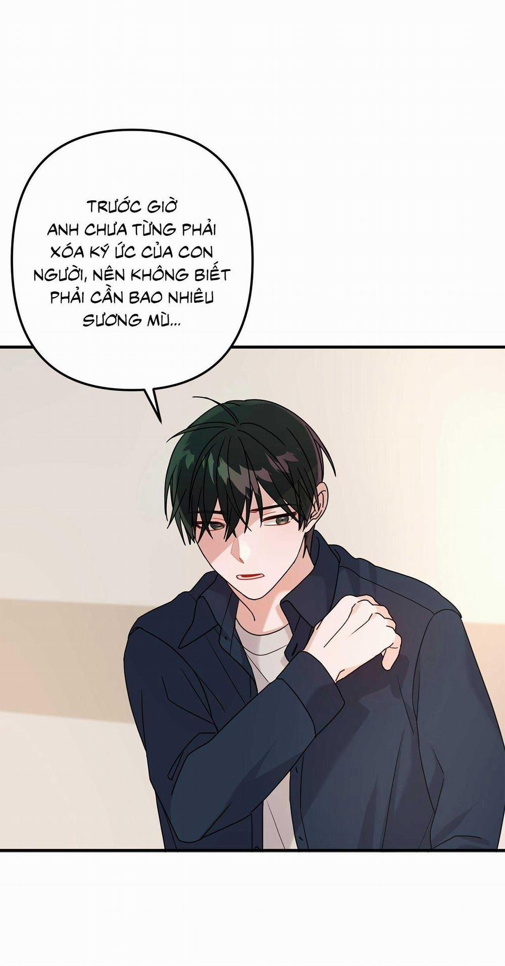 Món Đặc Biệt Ngày Thứ Bảy Là Tôm Chiên 8 trang 27