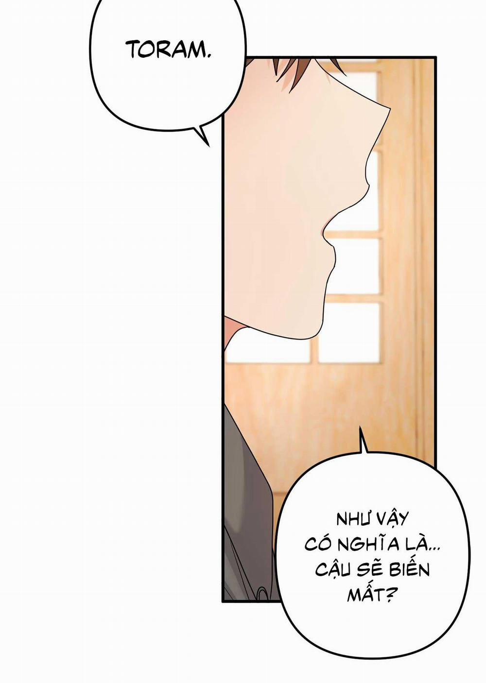 Món Đặc Biệt Ngày Thứ Bảy Là Tôm Chiên 8 trang 44