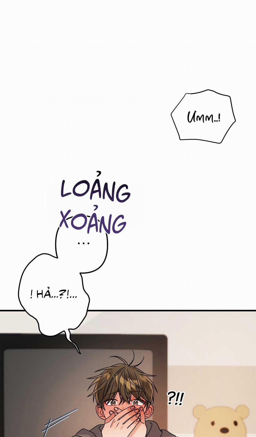 Món Đặc Biệt Ngày Thứ Bảy Là Tôm Chiên 9 trang 13