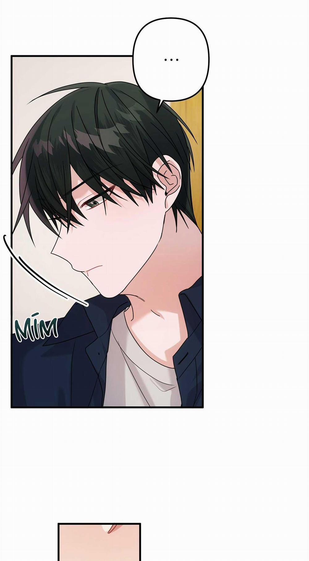 Món Đặc Biệt Ngày Thứ Bảy Là Tôm Chiên 9 trang 27