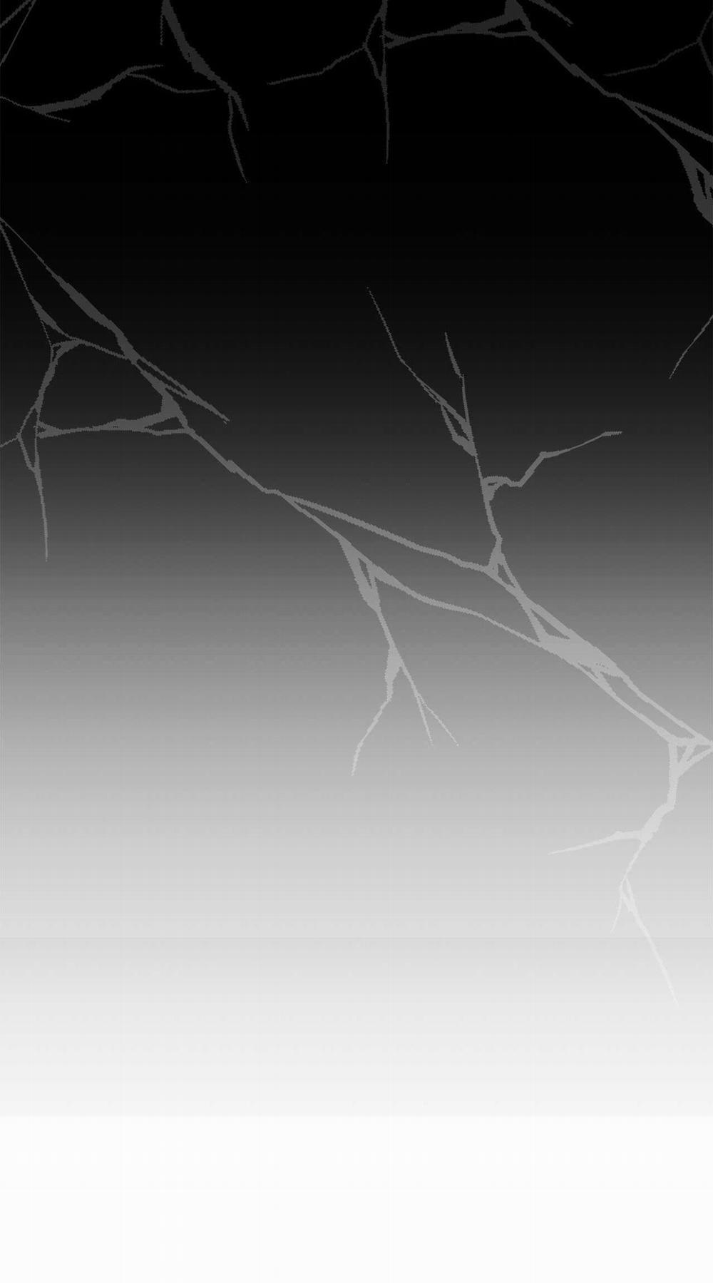 Món Đặc Biệt Ngày Thứ Bảy Là Tôm Chiên 9 trang 50