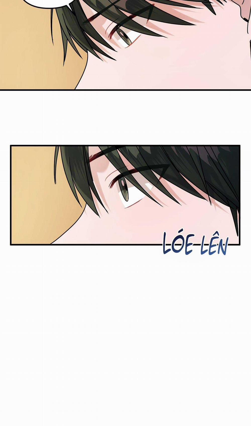 Món Đặc Biệt Ngày Thứ Bảy Là Tôm Chiên 9 trang 58