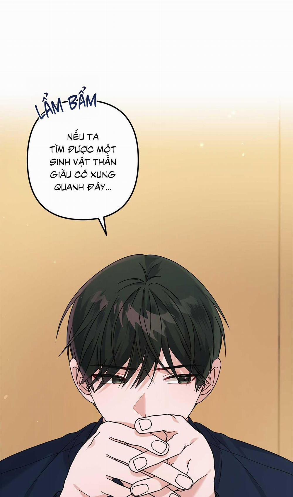 Món Đặc Biệt Ngày Thứ Bảy Là Tôm Chiên 9 trang 59