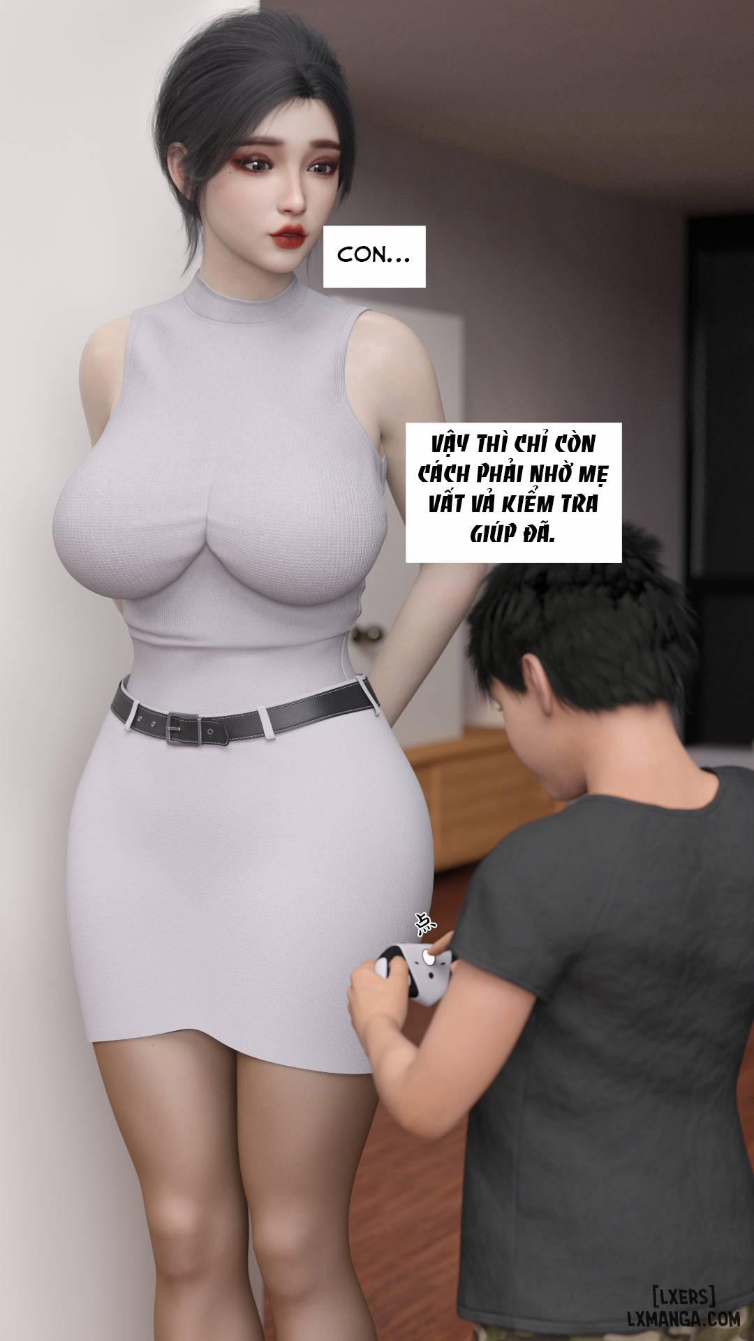 Món Đồ Chơi Điều Khiển Từ Xa 1.1 trang 100