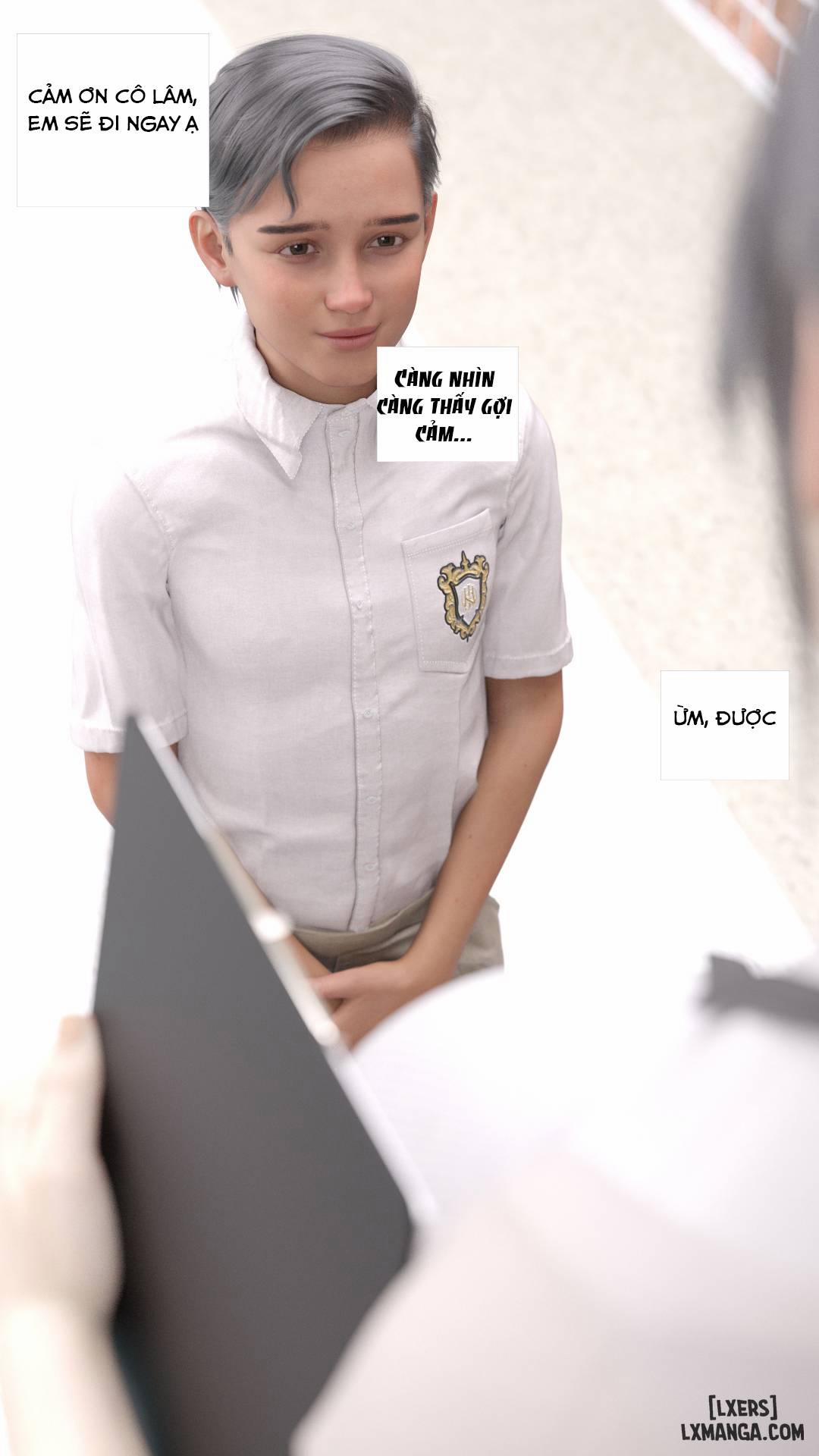 Món Đồ Chơi Điều Khiển Từ Xa 1.1 trang 11