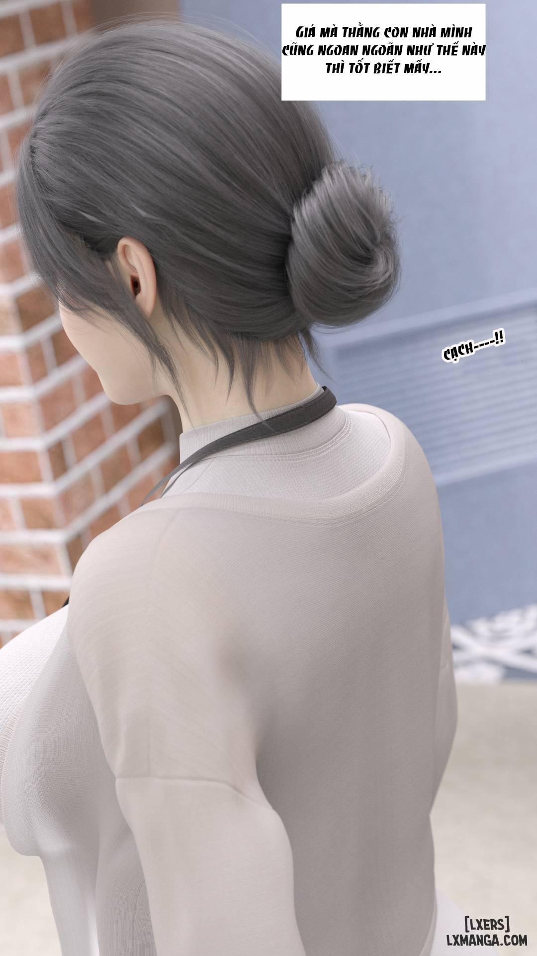 Món Đồ Chơi Điều Khiển Từ Xa 1.1 trang 13