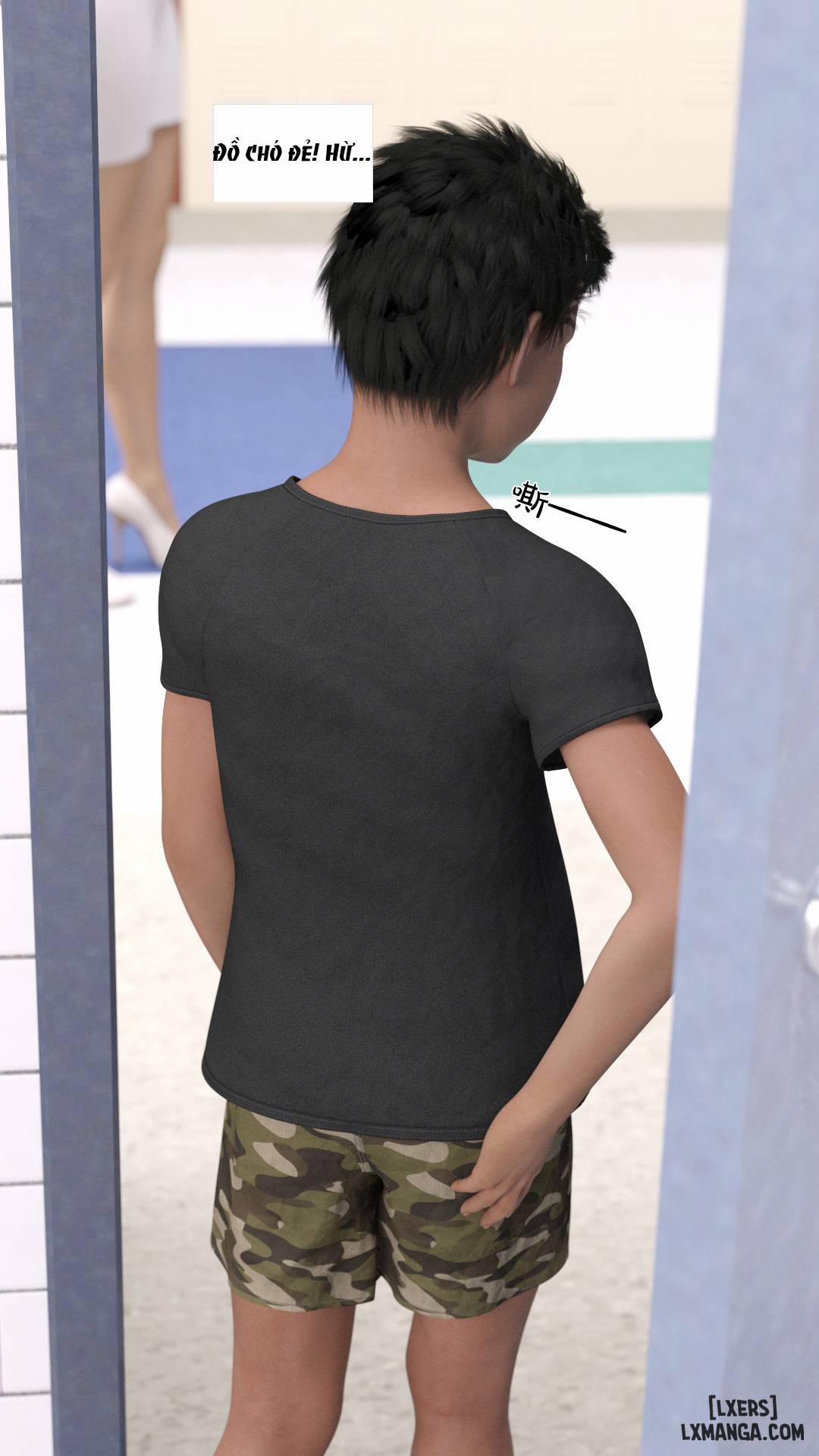 Món Đồ Chơi Điều Khiển Từ Xa 1.1 trang 14