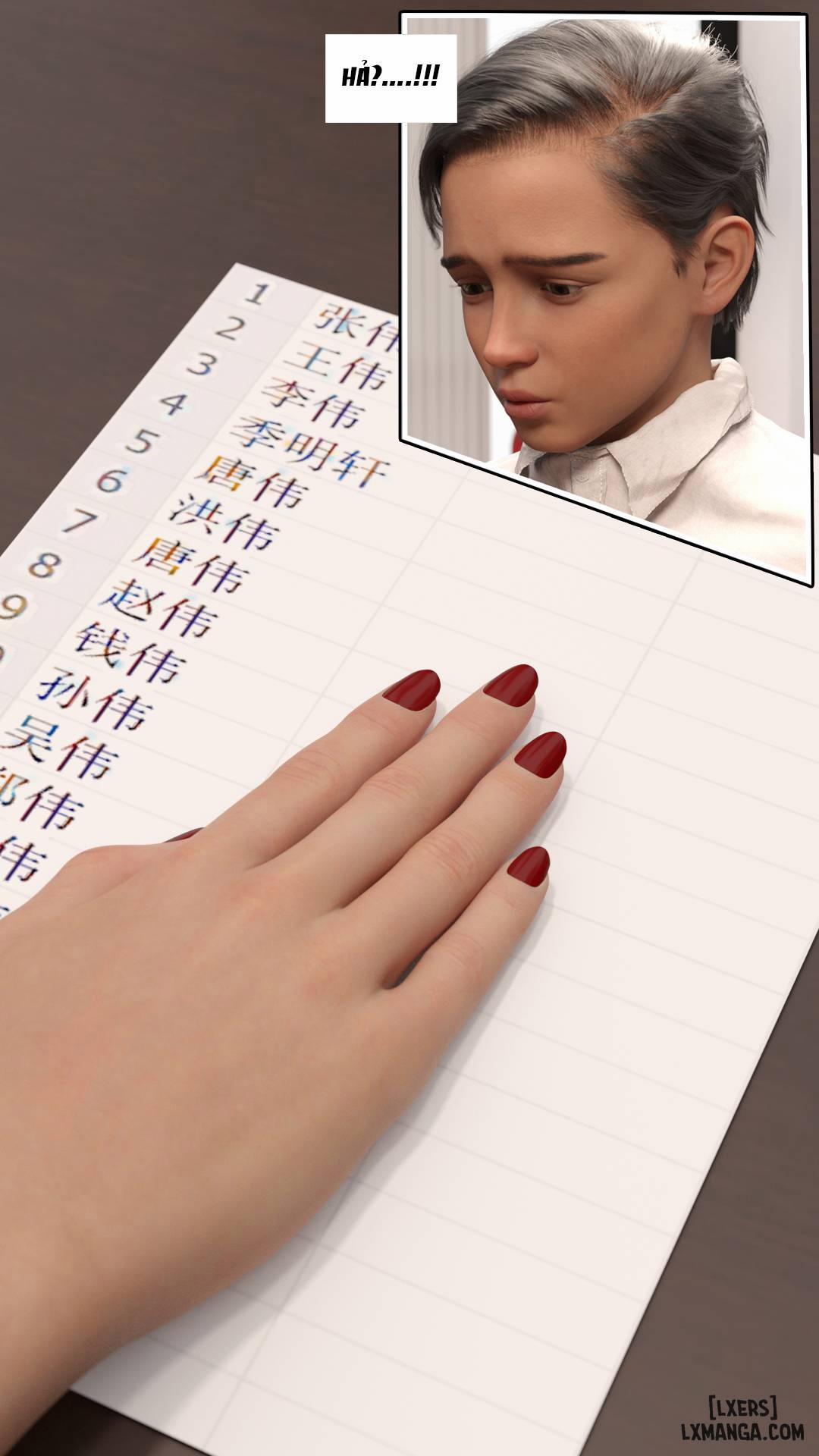 Món Đồ Chơi Điều Khiển Từ Xa 1.1 trang 26