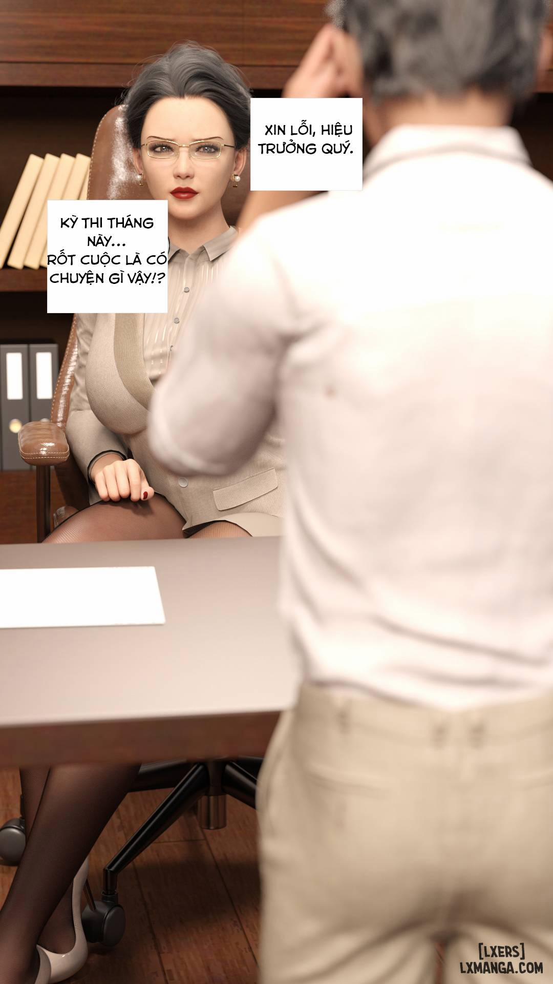 Món Đồ Chơi Điều Khiển Từ Xa 1.1 trang 30