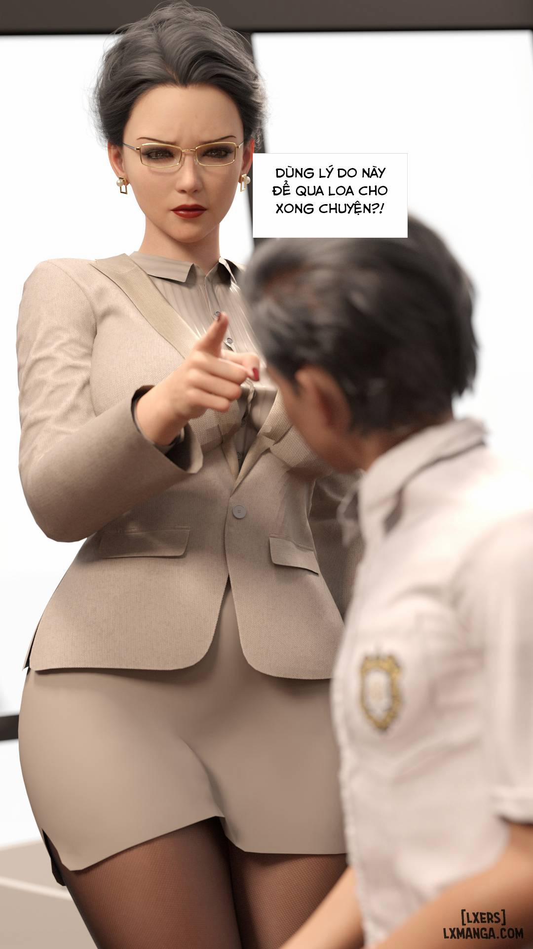 Món Đồ Chơi Điều Khiển Từ Xa 1.1 trang 32