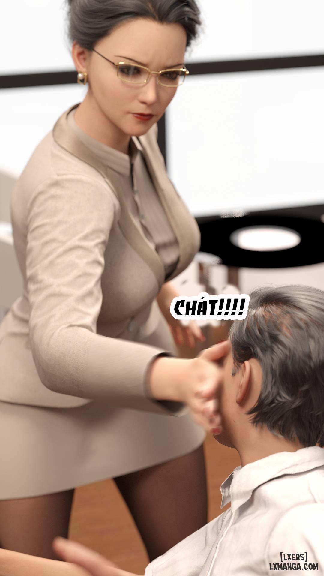 Món Đồ Chơi Điều Khiển Từ Xa 1.1 trang 35