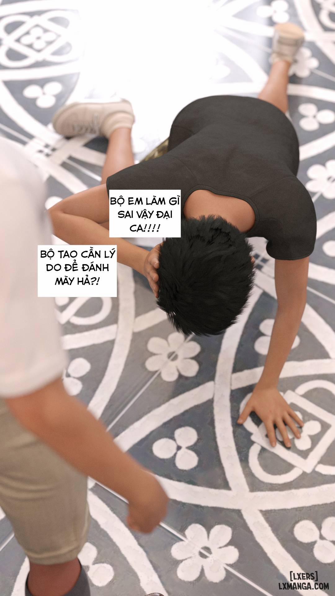 Món Đồ Chơi Điều Khiển Từ Xa 1.1 trang 40