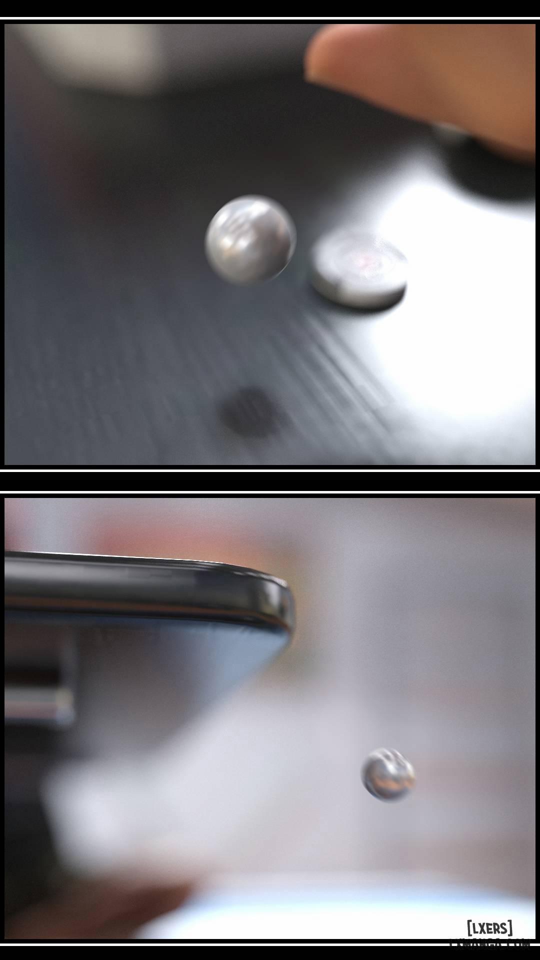 Món Đồ Chơi Điều Khiển Từ Xa 1.1 trang 55