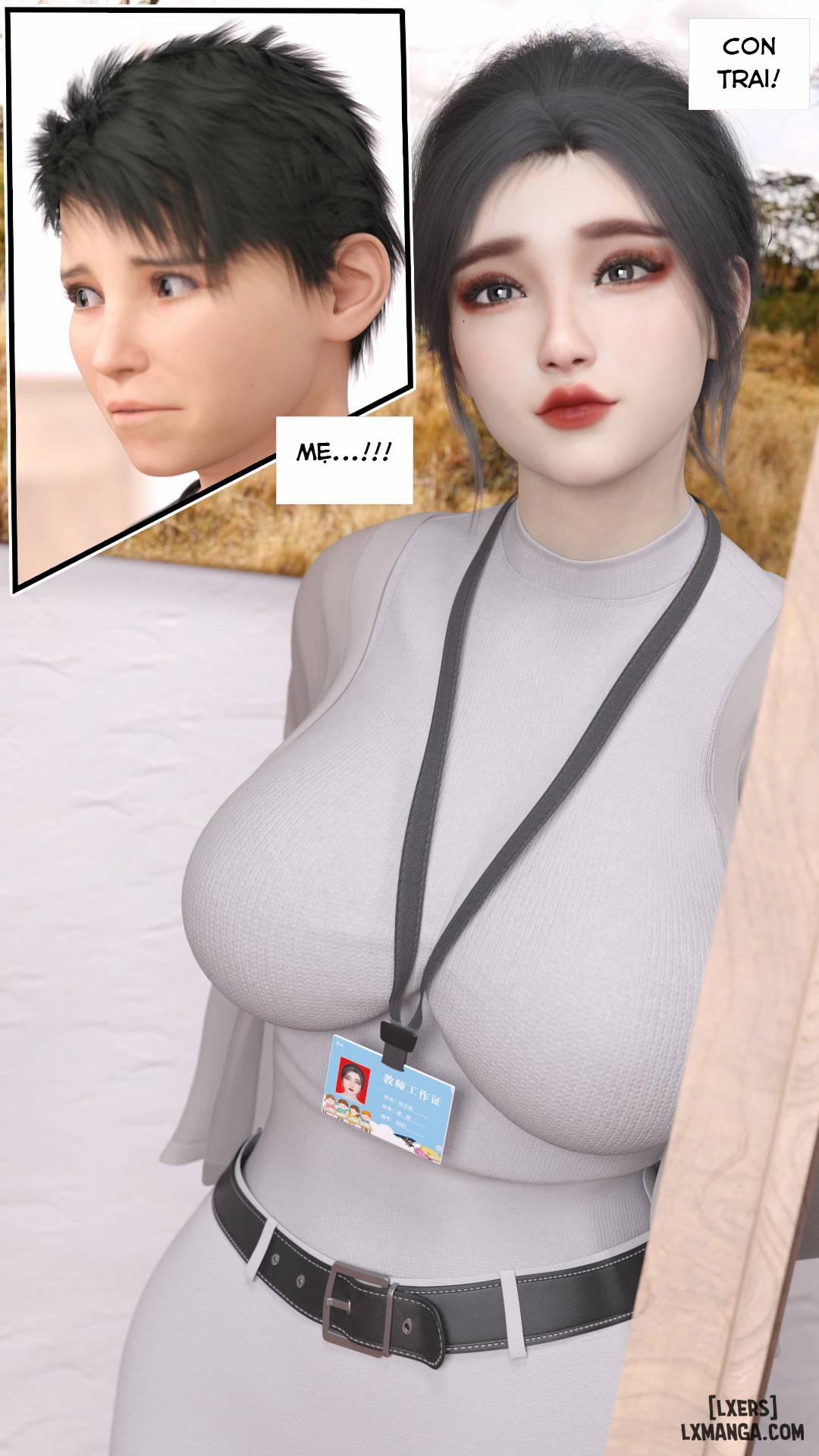 Món Đồ Chơi Điều Khiển Từ Xa 1.1 trang 68