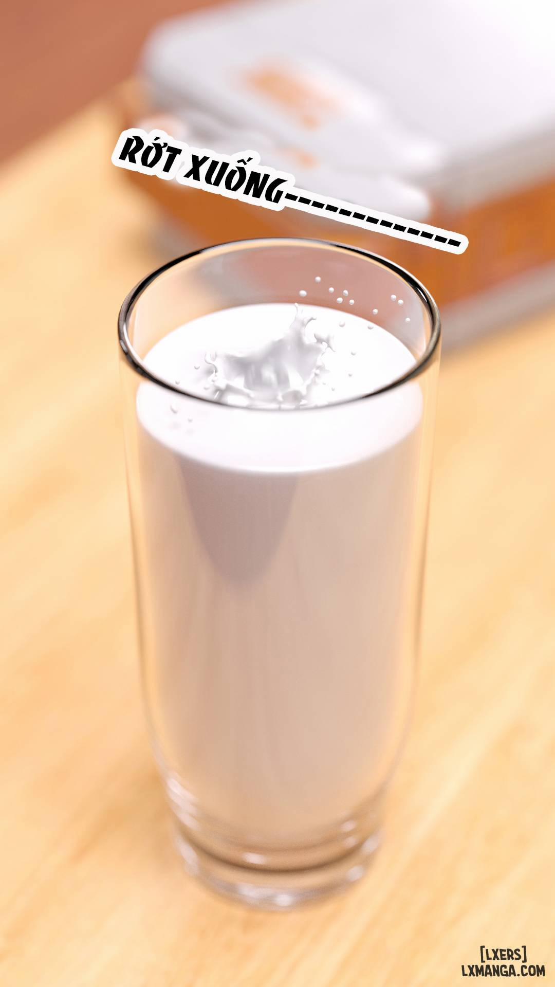 Món Đồ Chơi Điều Khiển Từ Xa 1.1 trang 69