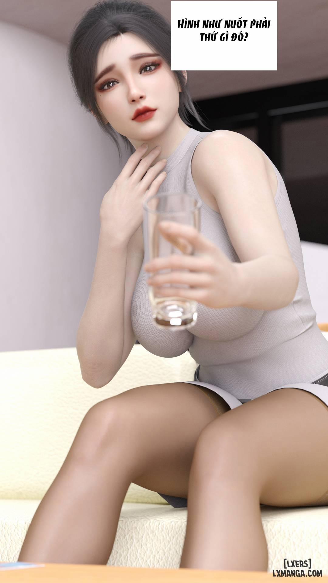 Món Đồ Chơi Điều Khiển Từ Xa 1.1 trang 81