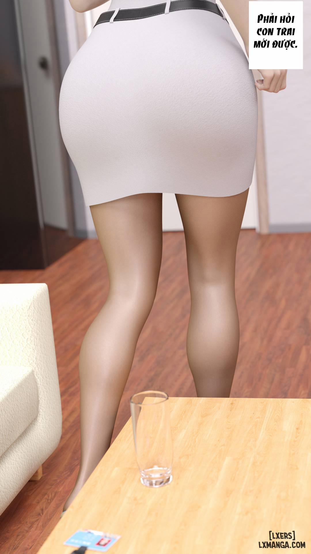 Món Đồ Chơi Điều Khiển Từ Xa 1.1 trang 82