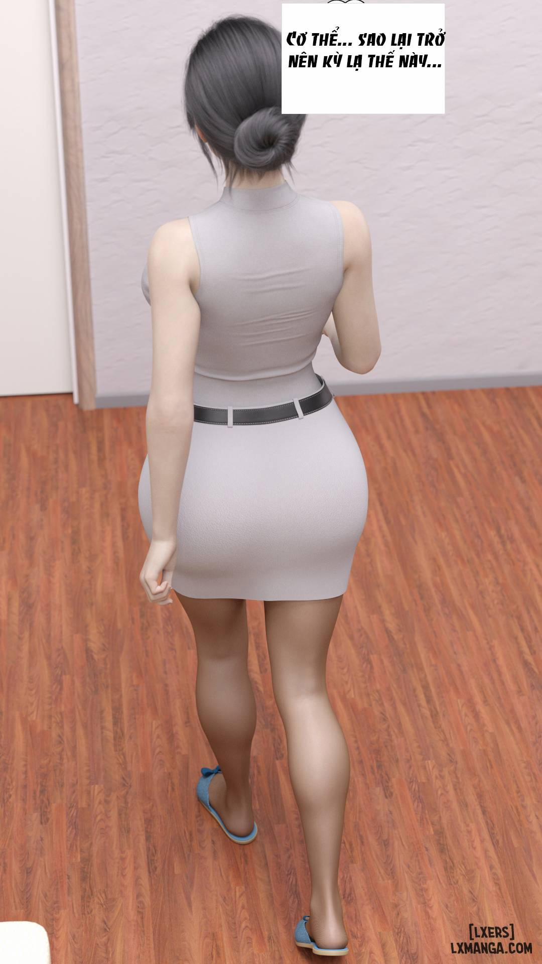 Món Đồ Chơi Điều Khiển Từ Xa 1.1 trang 85