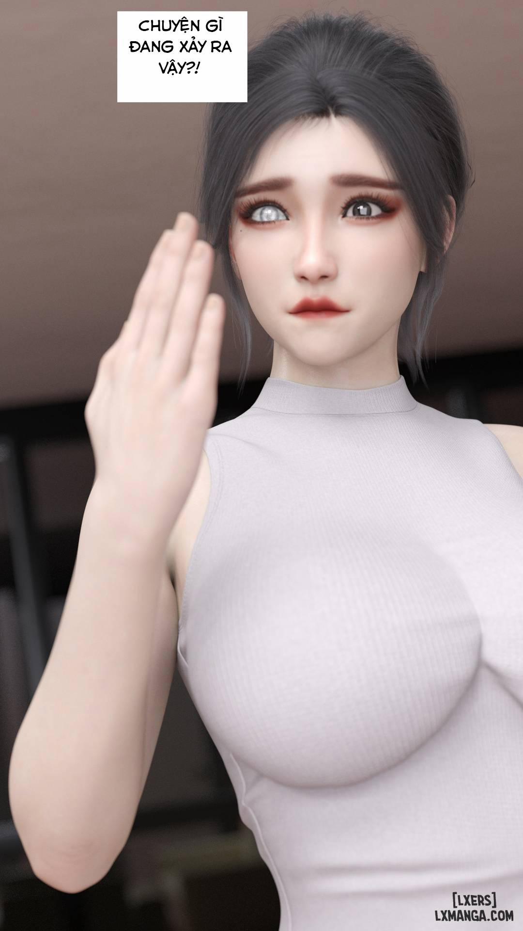 Món Đồ Chơi Điều Khiển Từ Xa 1.1 trang 86