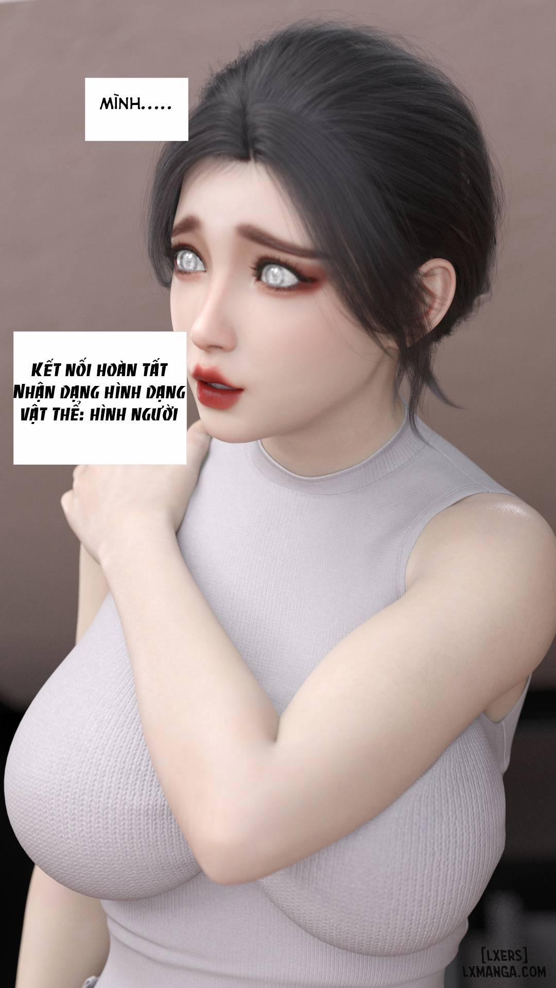 Món Đồ Chơi Điều Khiển Từ Xa 1.1 trang 88