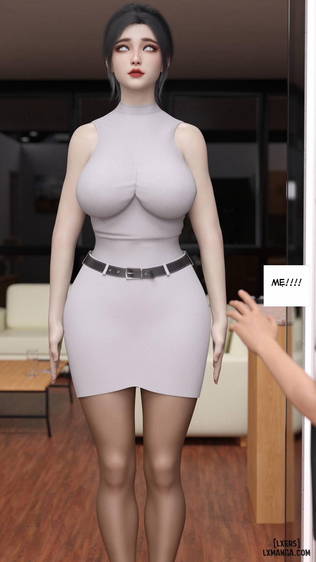 Món Đồ Chơi Điều Khiển Từ Xa 1.1 trang 93