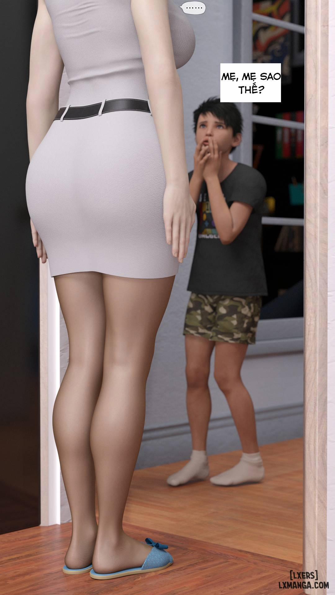 Món Đồ Chơi Điều Khiển Từ Xa 1.1 trang 94