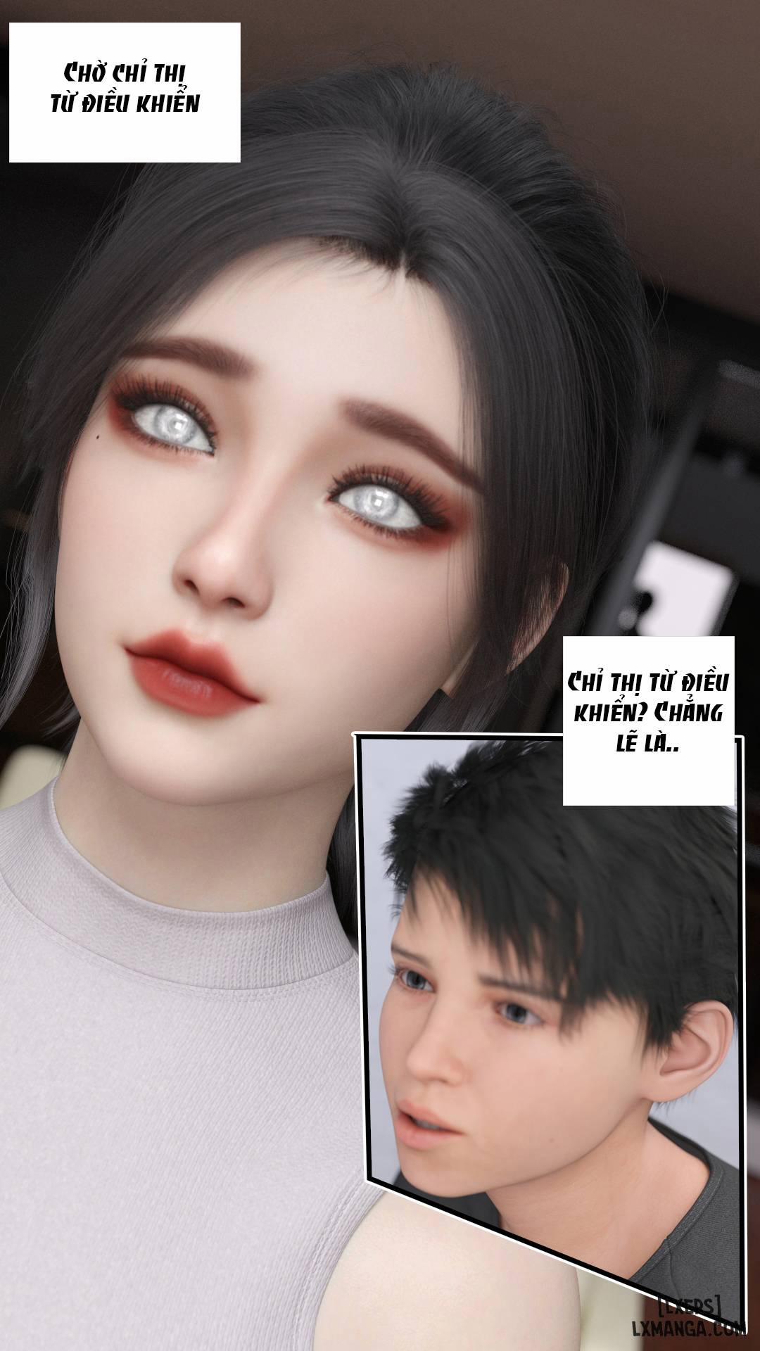 Món Đồ Chơi Điều Khiển Từ Xa 1.1 trang 95