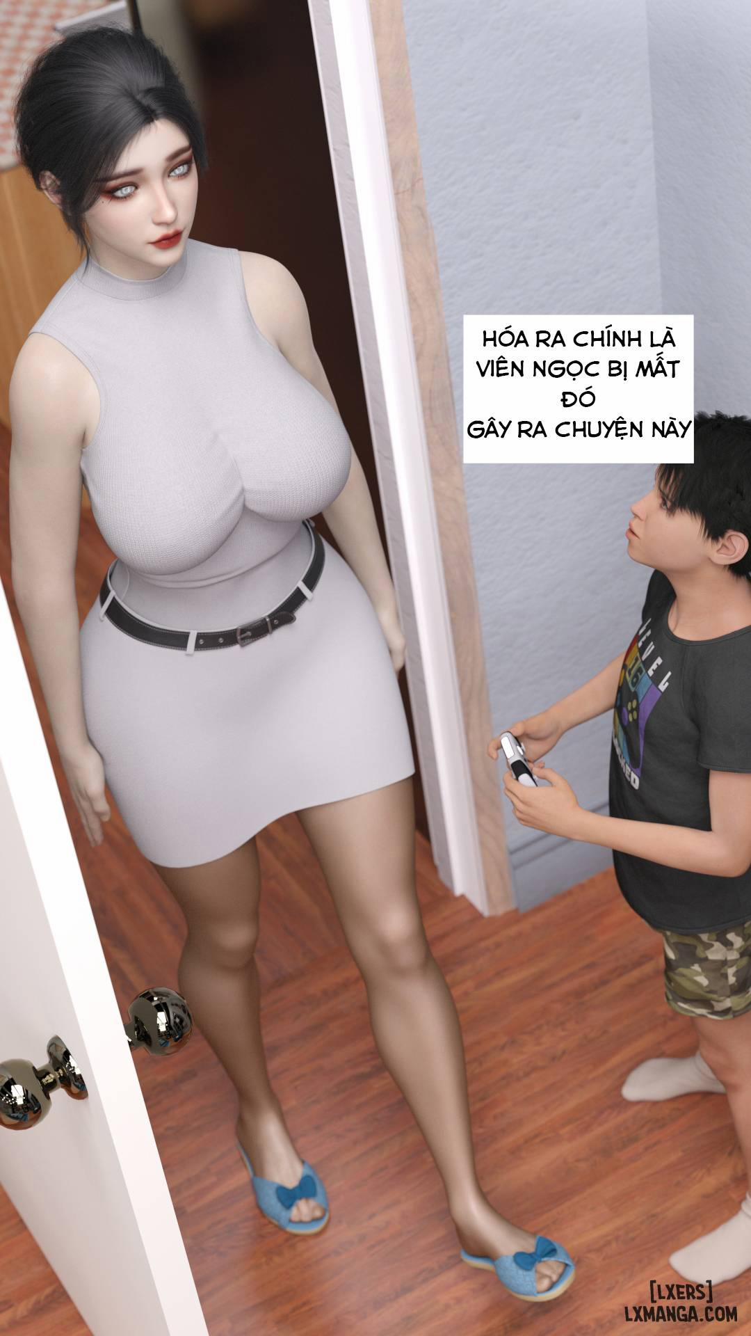 Món Đồ Chơi Điều Khiển Từ Xa 1.1 trang 97