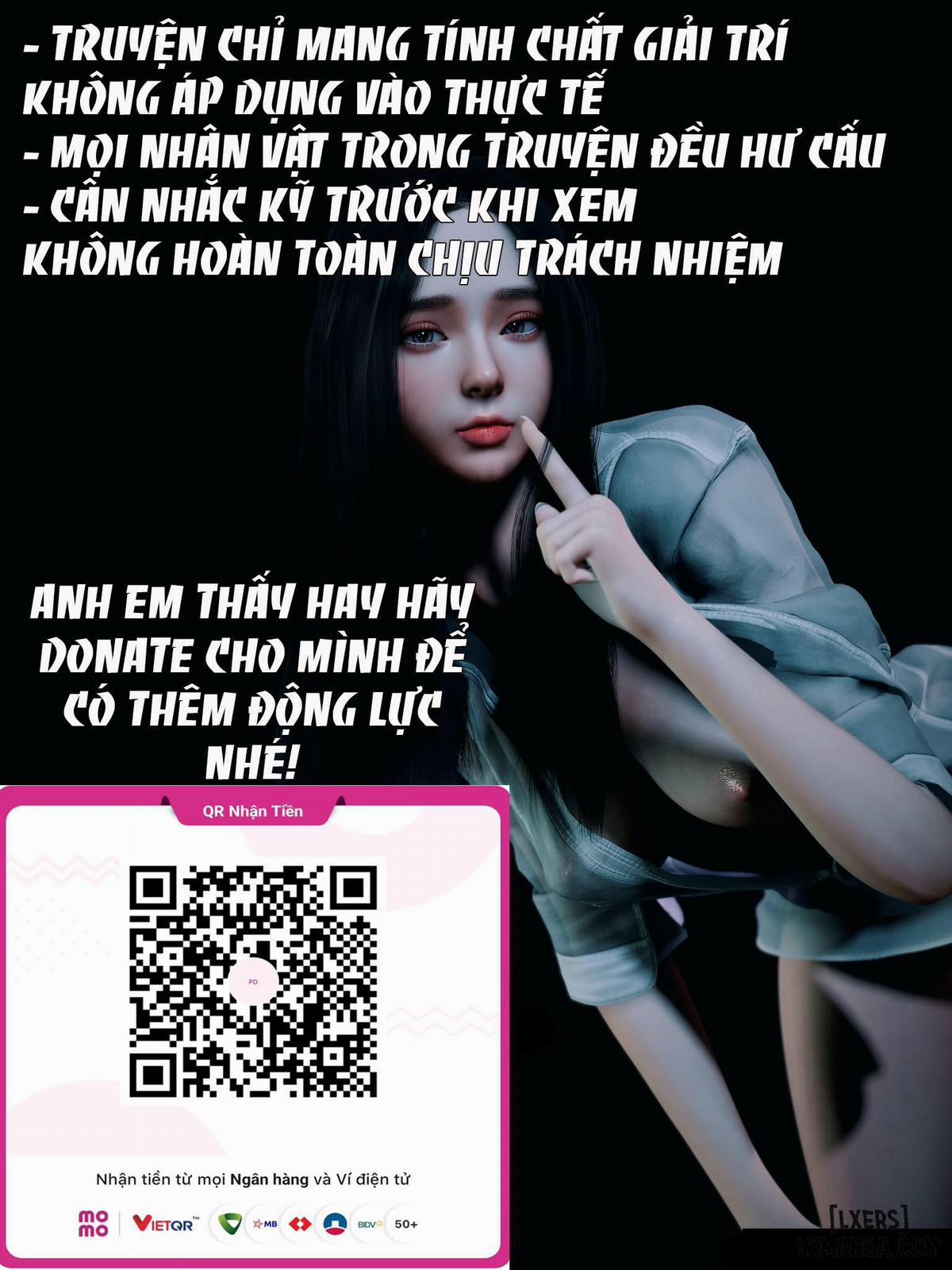 Món Đồ Chơi Điều Khiển Từ Xa 1.2 trang 0