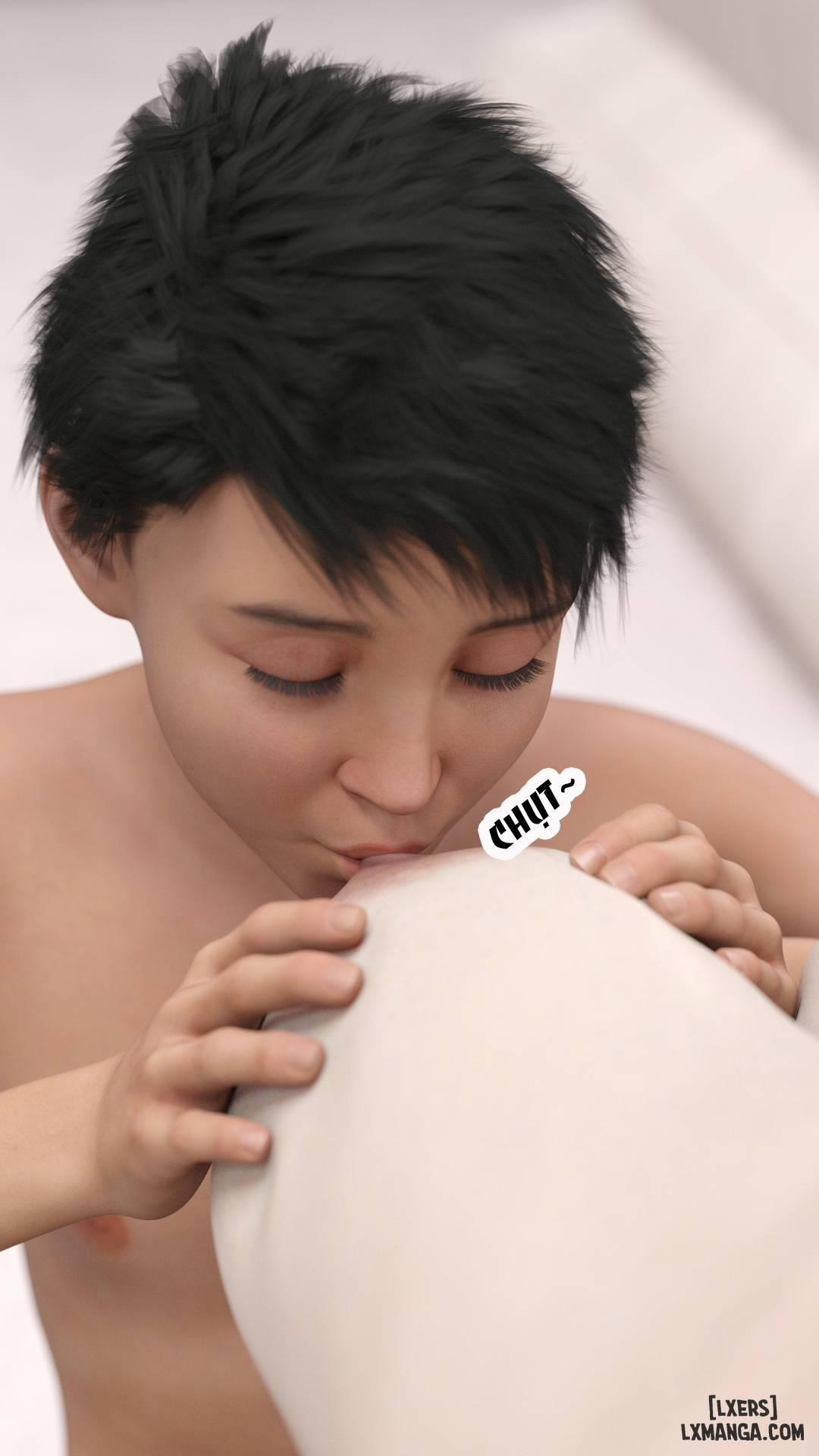 Món Đồ Chơi Điều Khiển Từ Xa 1.2 trang 17