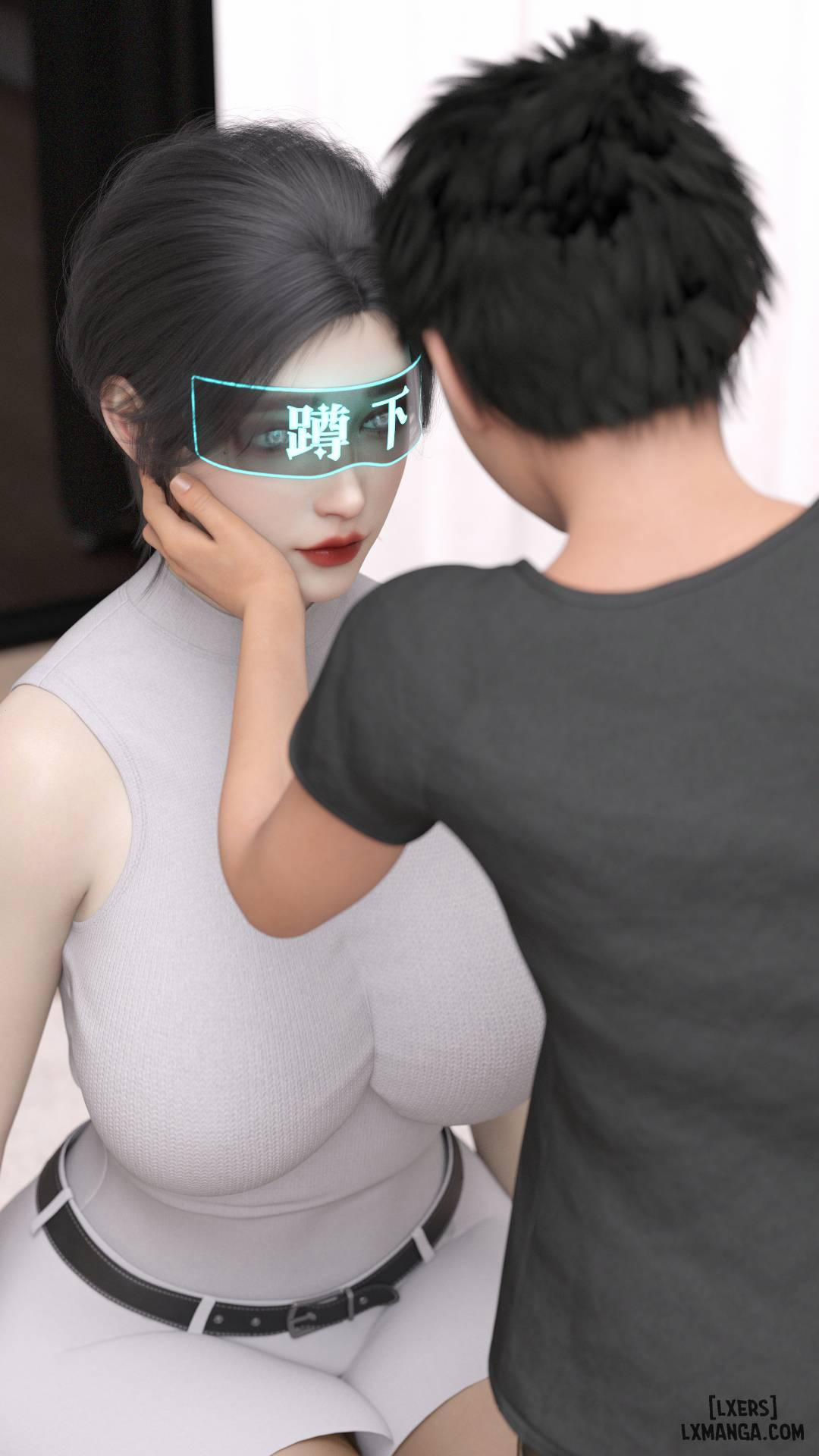 Món Đồ Chơi Điều Khiển Từ Xa 1.2 trang 2