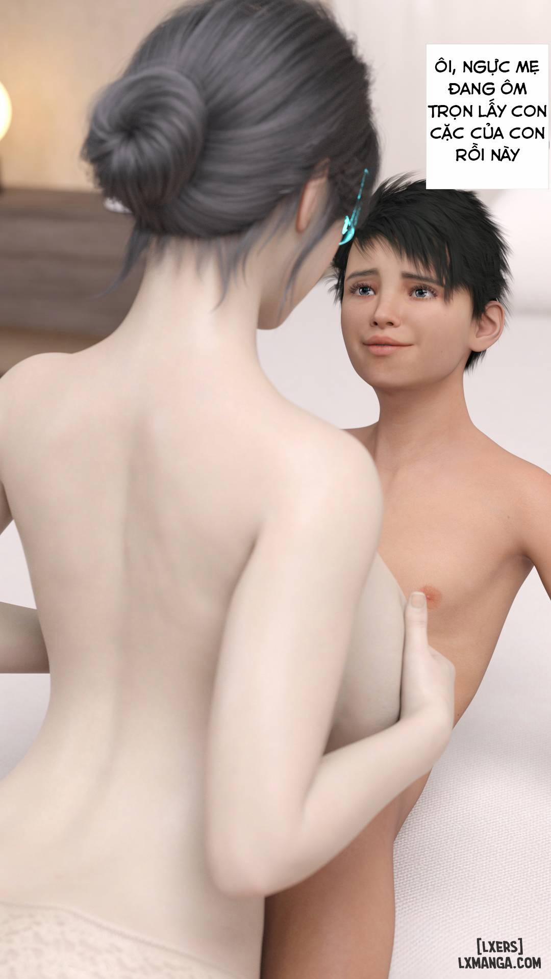 Món Đồ Chơi Điều Khiển Từ Xa 1.2 trang 32