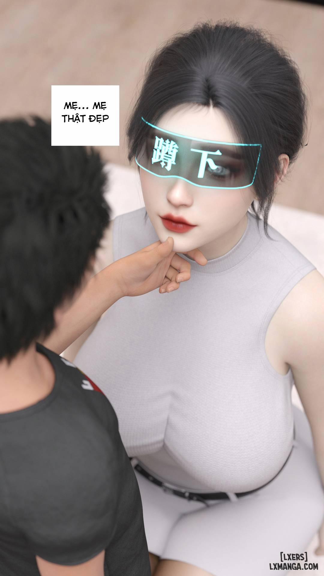 Món Đồ Chơi Điều Khiển Từ Xa 1.2 trang 4