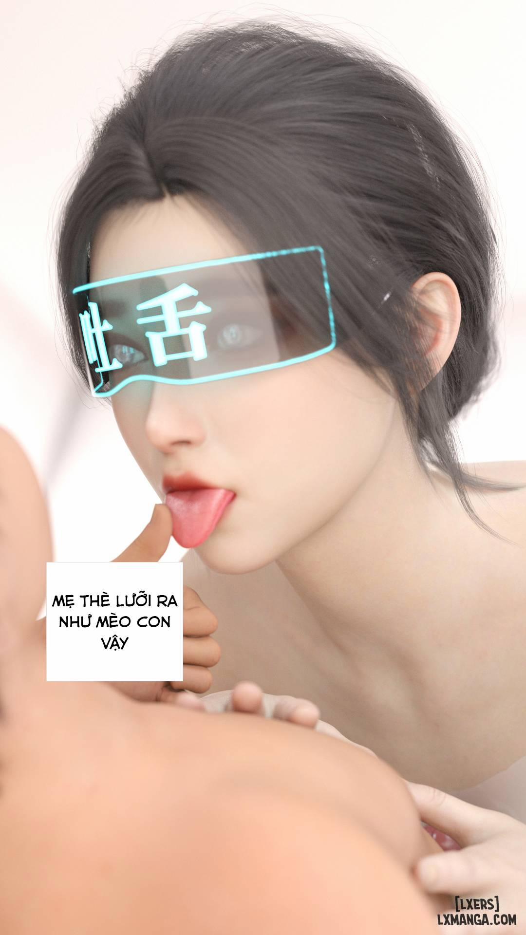 Món Đồ Chơi Điều Khiển Từ Xa 1.2 trang 40