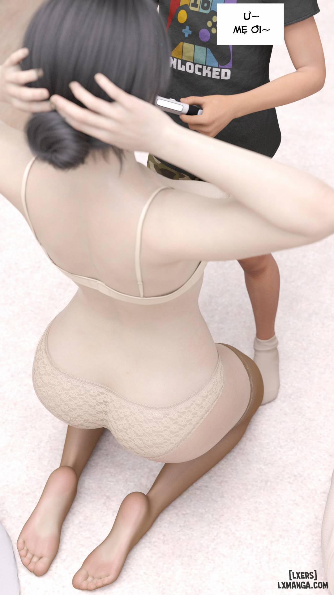 Món Đồ Chơi Điều Khiển Từ Xa 1.2 trang 9