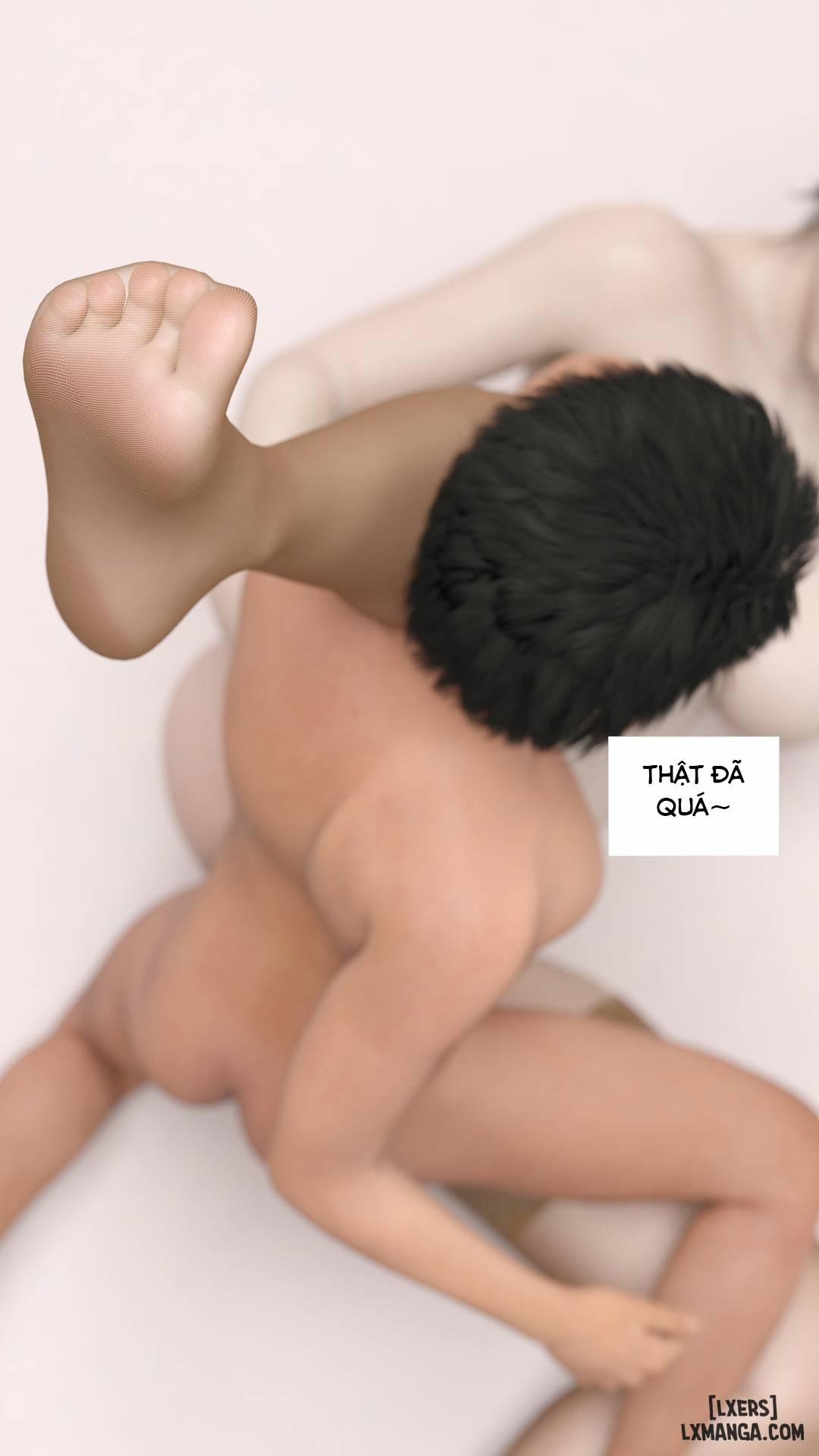 Món Đồ Chơi Điều Khiển Từ Xa 1.2 trang 94