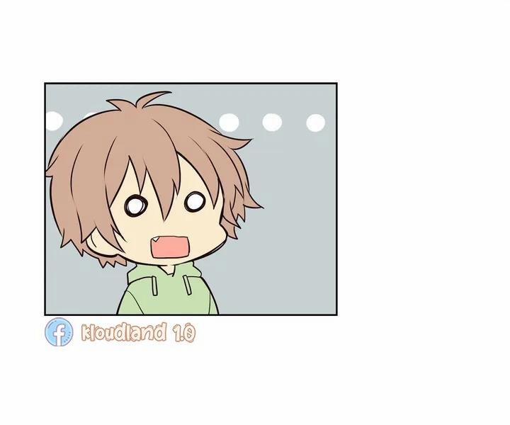 Món đồ chơi kỳ lạ của Vargoth 1 trang 104