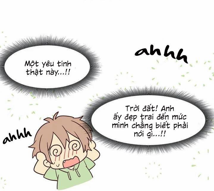 Món đồ chơi kỳ lạ của Vargoth 1 trang 106