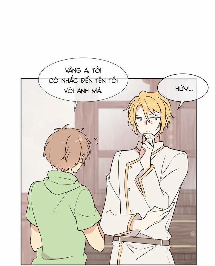 Món đồ chơi kỳ lạ của Vargoth 1 trang 109