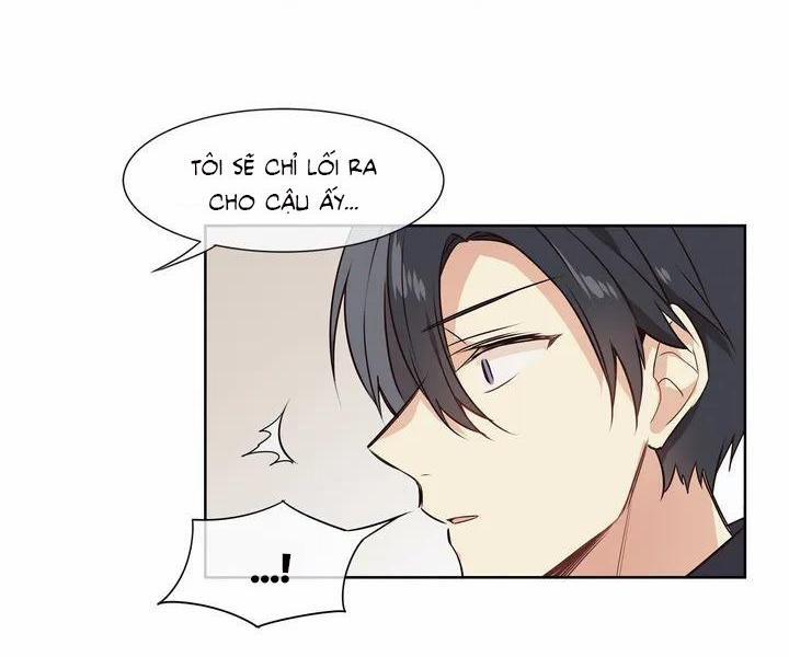 Món đồ chơi kỳ lạ của Vargoth 1 trang 121