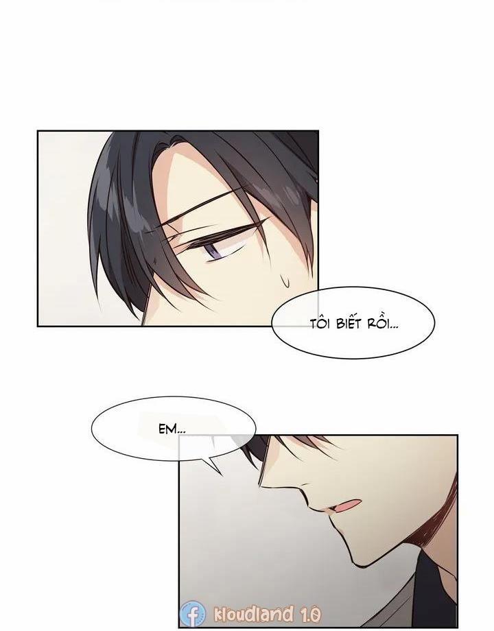 Món đồ chơi kỳ lạ của Vargoth 1 trang 126