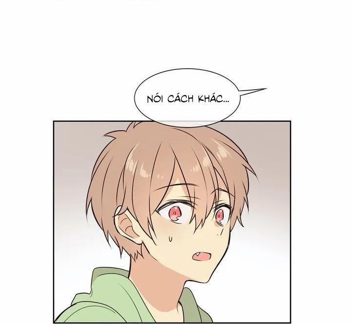 Món đồ chơi kỳ lạ của Vargoth 1 trang 132