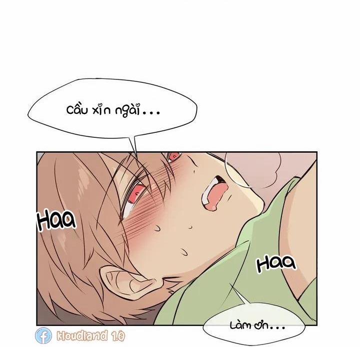 Món đồ chơi kỳ lạ của Vargoth 1 trang 144