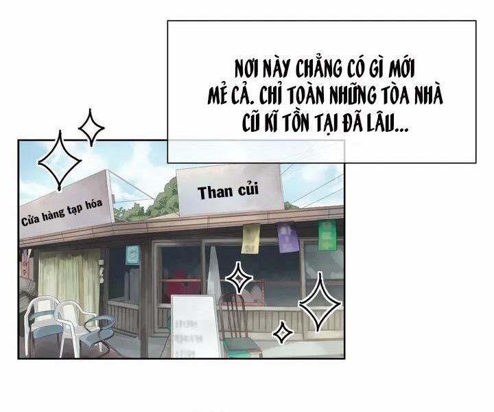 Món đồ chơi kỳ lạ của Vargoth 1 trang 18