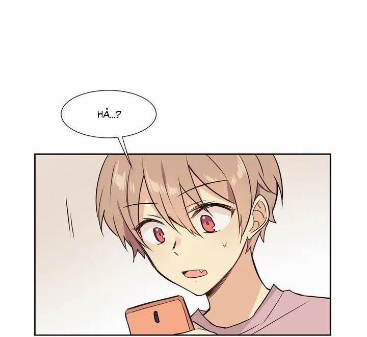 Món đồ chơi kỳ lạ của Vargoth 1 trang 21