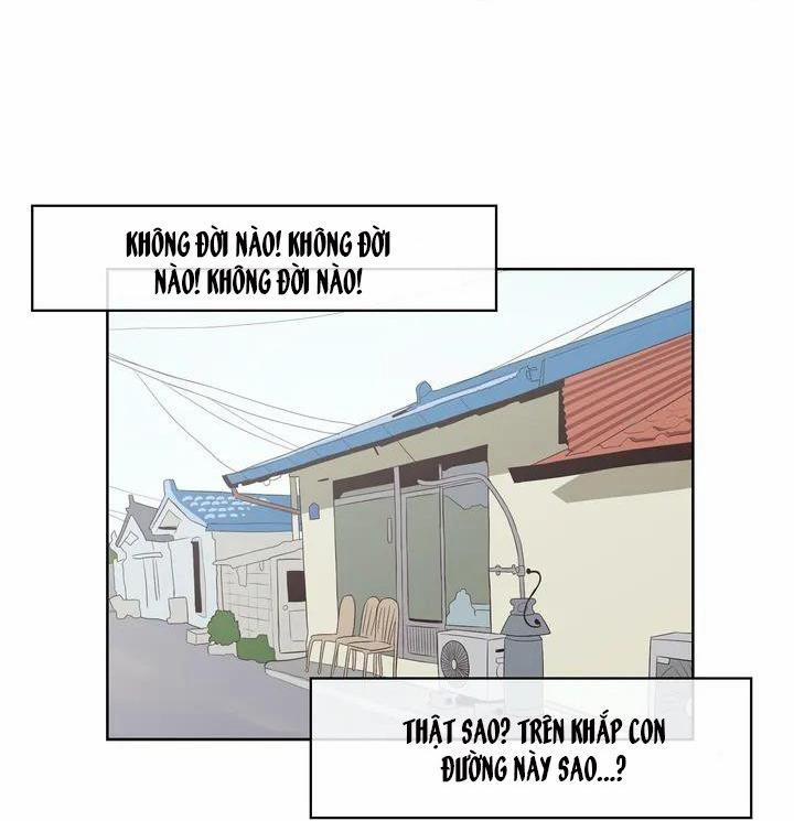 Món đồ chơi kỳ lạ của Vargoth 1 trang 23