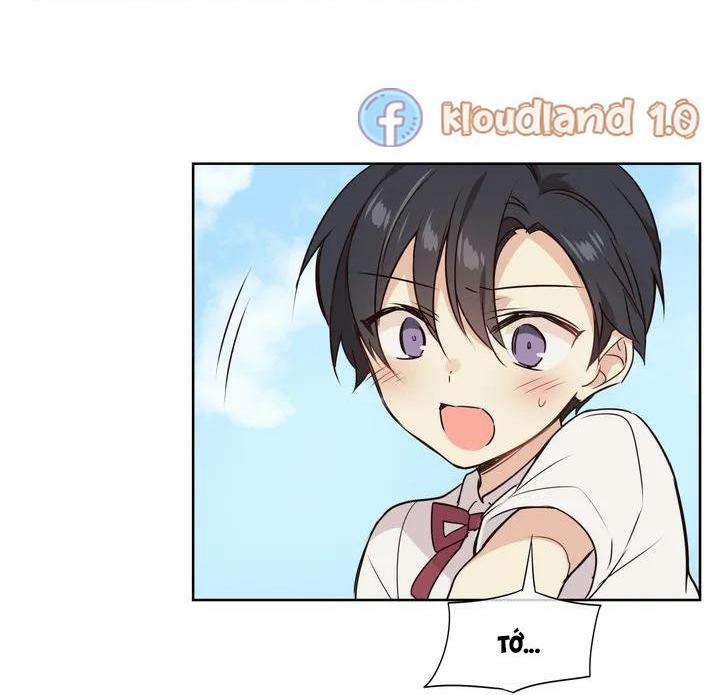 Món đồ chơi kỳ lạ của Vargoth 1 trang 3