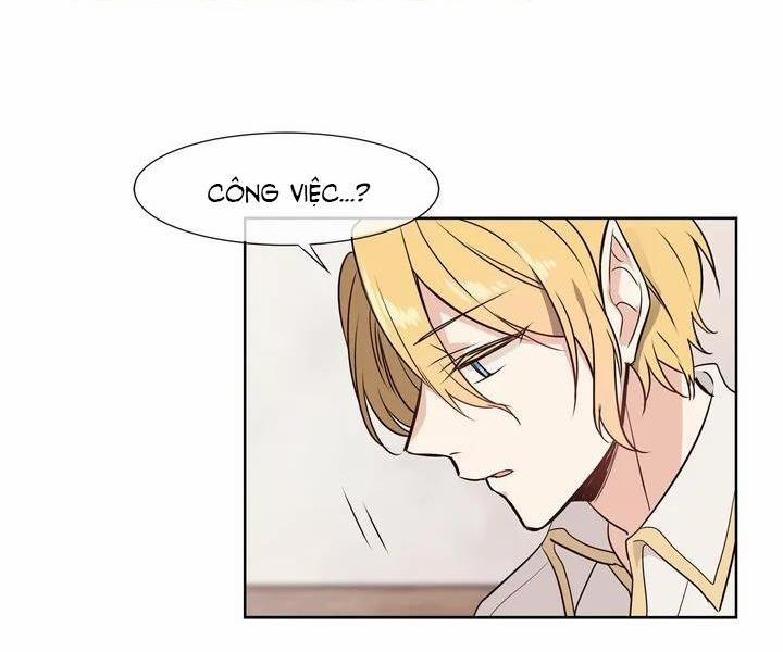 Món đồ chơi kỳ lạ của Vargoth 1 trang 35